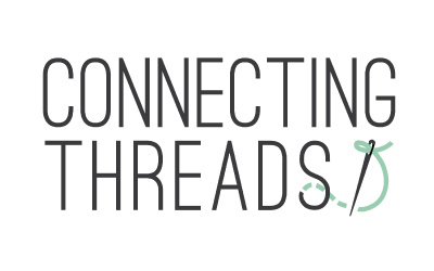 Connecting Threads