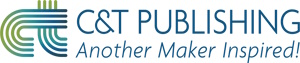 C&T Publishing