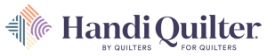 Handi Quilter