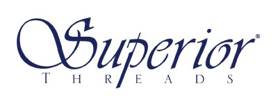 Superior Threads